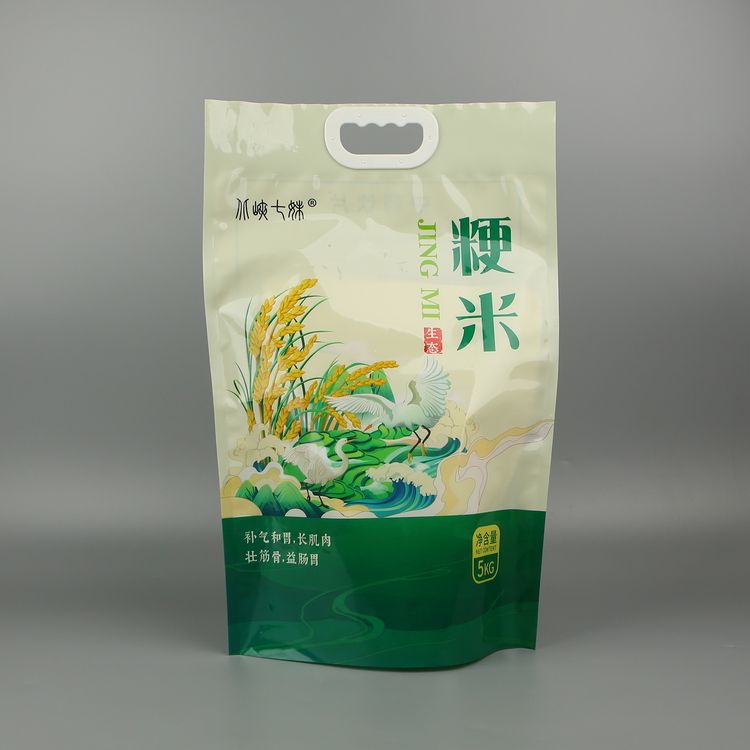 真空袋該如何保持合適的真空度？