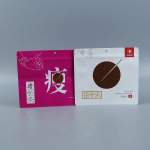 瘦身貼純鋁箔